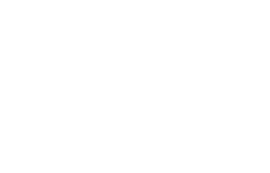 PURMX Therapeutics