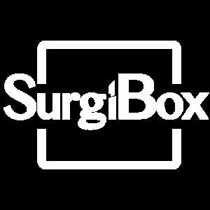 Surgibox