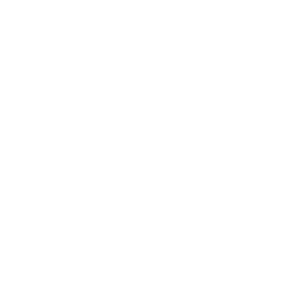 Surgibox