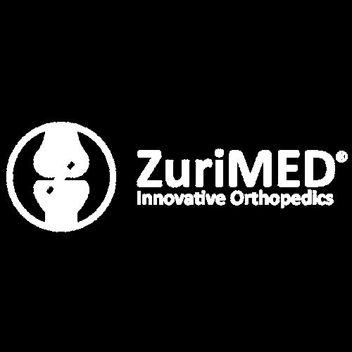 ZuriMED Technologies