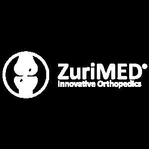 ZuriMED Technologies