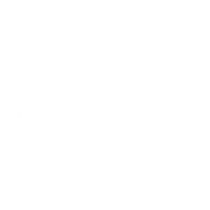 ZuriMED Technologies