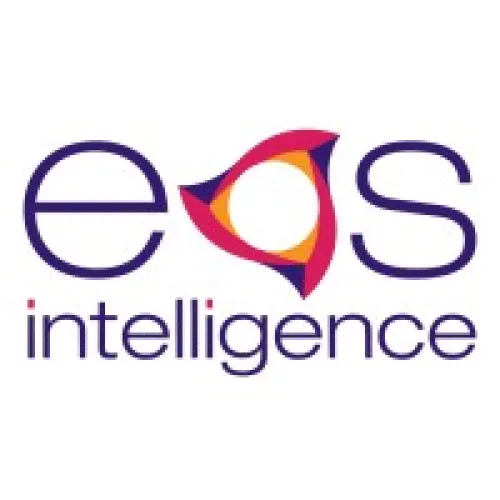 EOS Intelligence