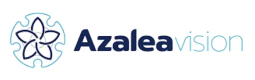 Azalea Vision
