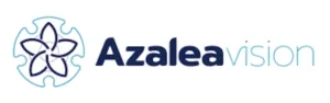 Azalea Vision