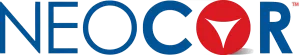 Neocor