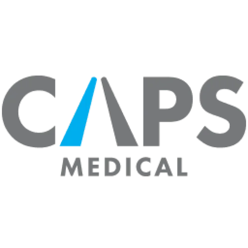 CAPS Medical