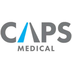 CAPS Medical