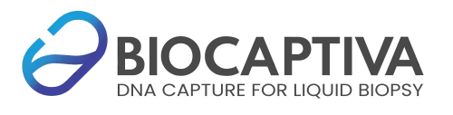 BioCaptiva