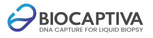 BioCaptiva