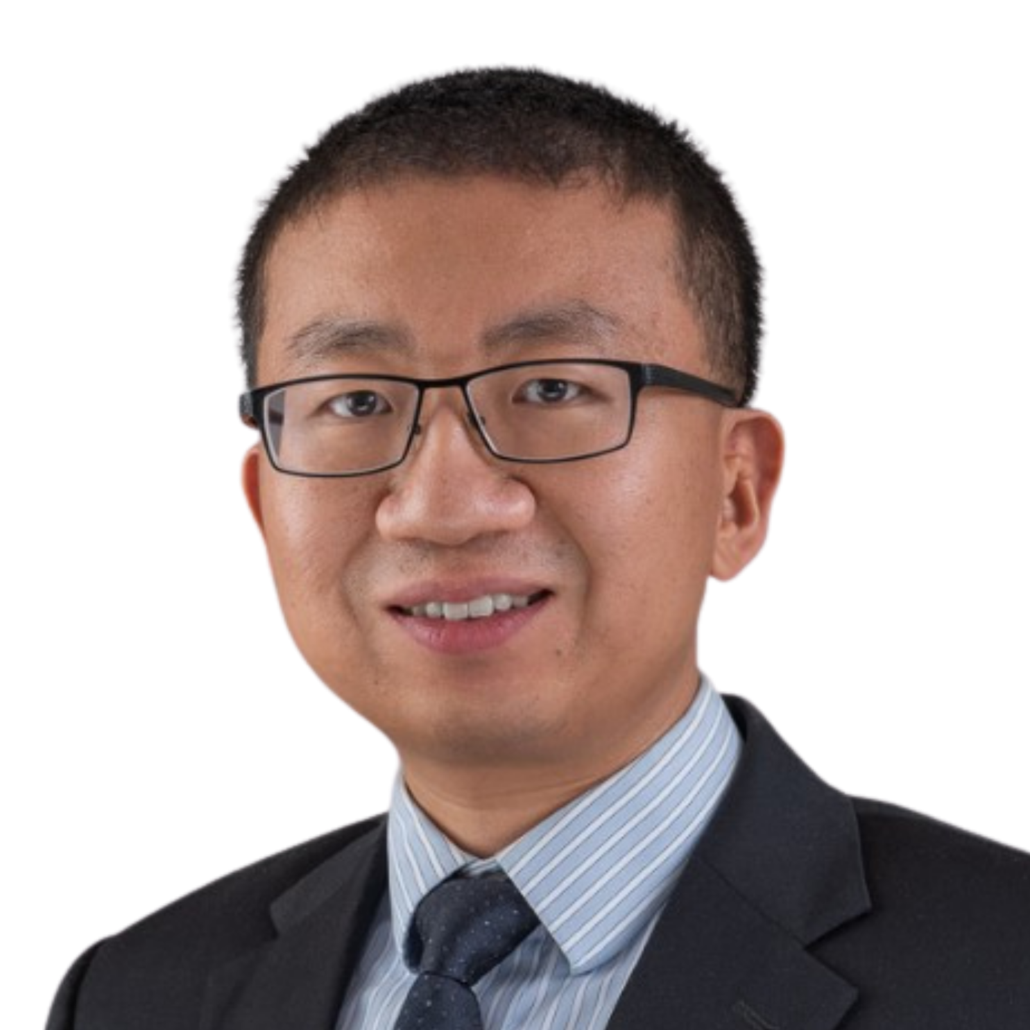 Jing Zhao