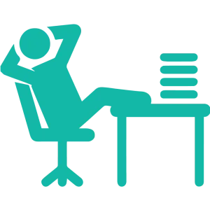 Freshvista / LyzeData