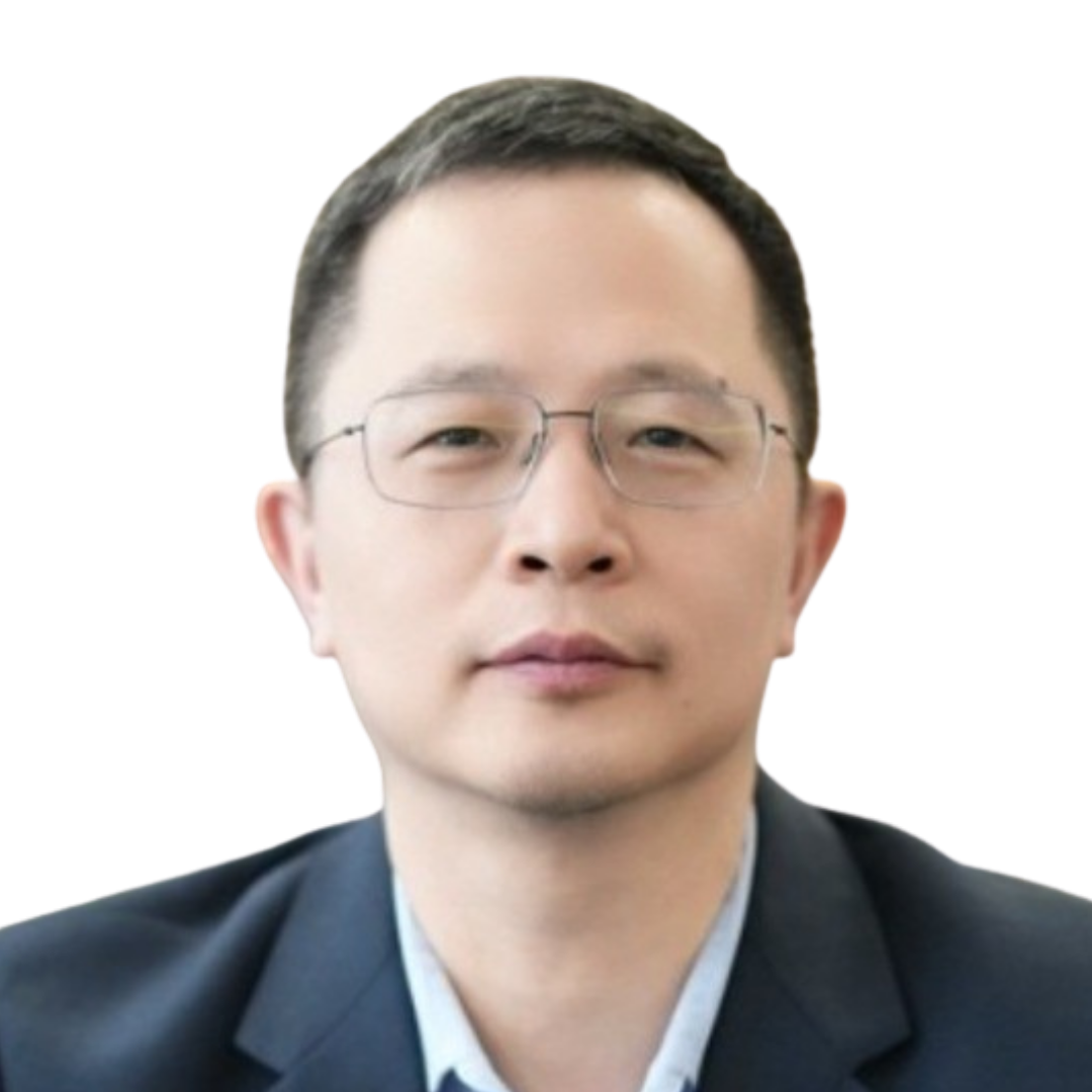 Chris Li