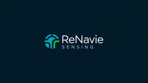 ReNavie Sensing