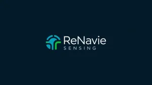 ReNavie Sensing