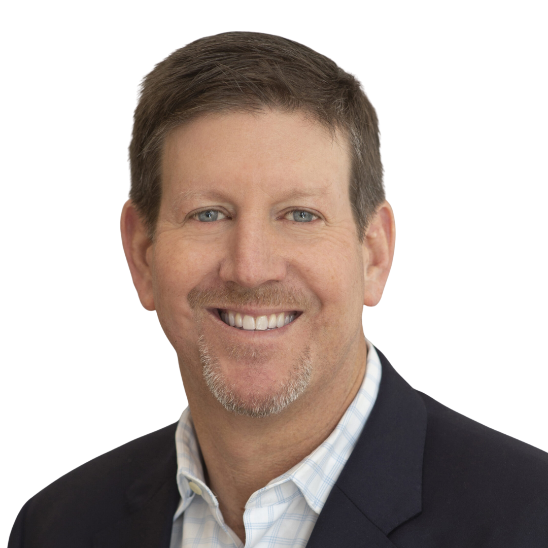 Todd Brinton