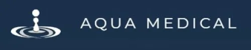 Aqua Medical