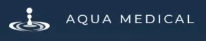 Aqua Medical