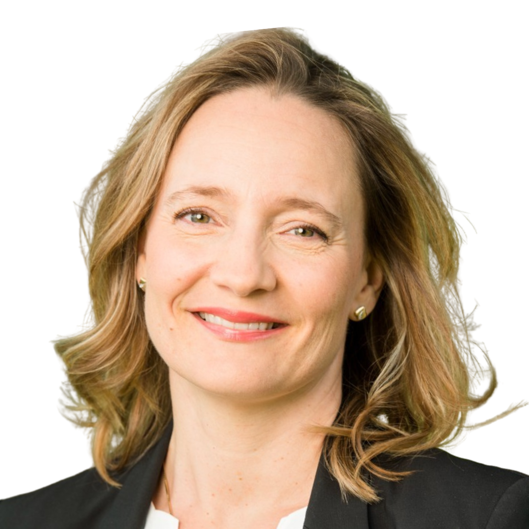 Tanja Dowe
