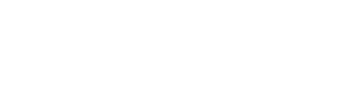 Tensor Surgical
