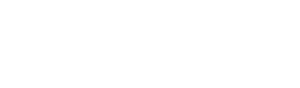 Tensor Surgical