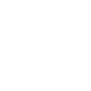 Optheras