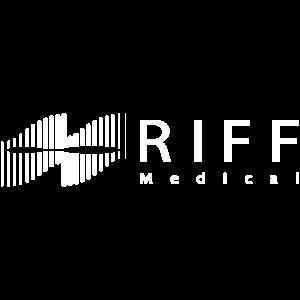 Riff Medical
