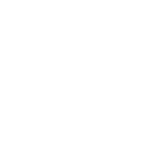 Riff Medical