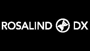 Rosalind Dx