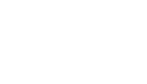 Rosalind Dx