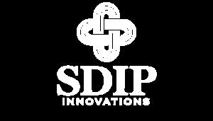 SDIP Innovations