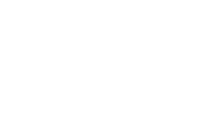 SDIP Innovations