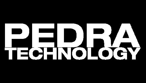 Pedra Technology