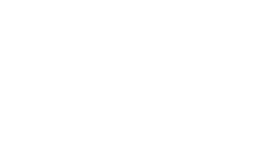 Maculaser