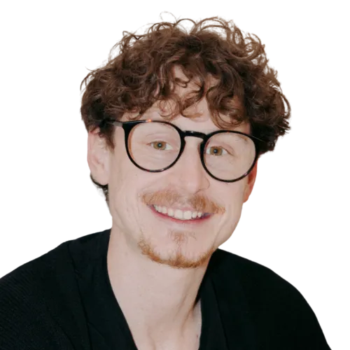 Erik Philip Nordenfelt