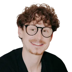 Erik Philip Nordenfelt