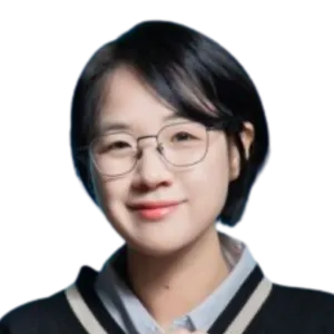 Heeju Han