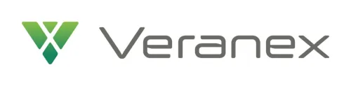 Veranex