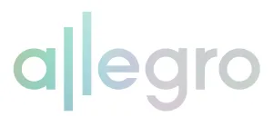 Allegro