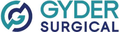 Gyder Surgical