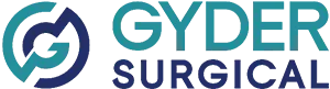 Gyder Surgical