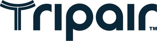 Coramaze Technologies