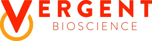 Vergent Bioscience