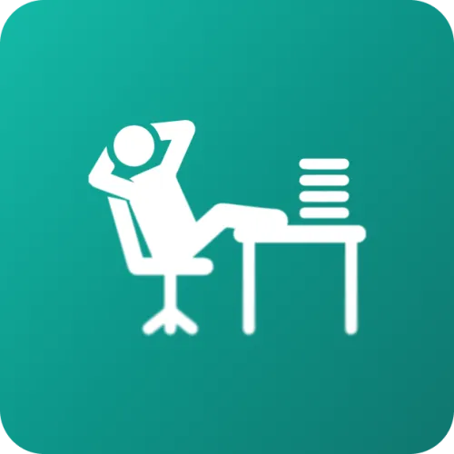 LyzeData (previously Freshvista)