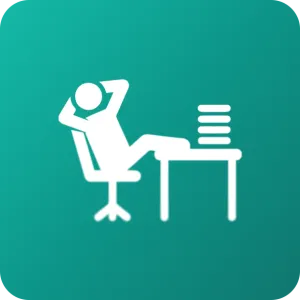 LyzeData (previously Freshvista)