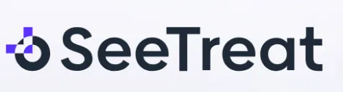 SeeTreat Medical