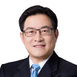 Alex Gu