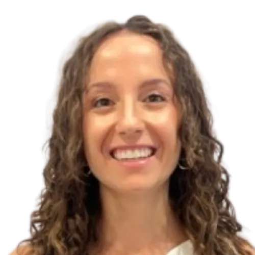 Elisa San Isidro Martin