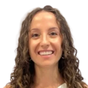 Elisa San Isidro Martin