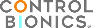 Control Bionics